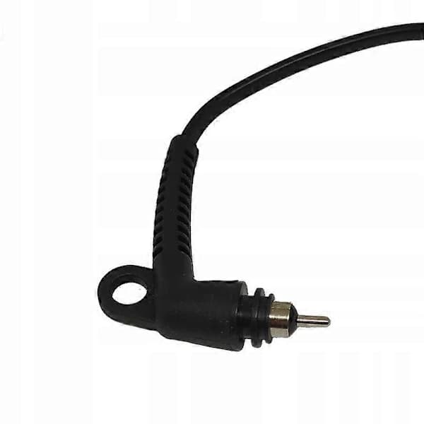 Kabel for rettetang roterende krølltang 1.9