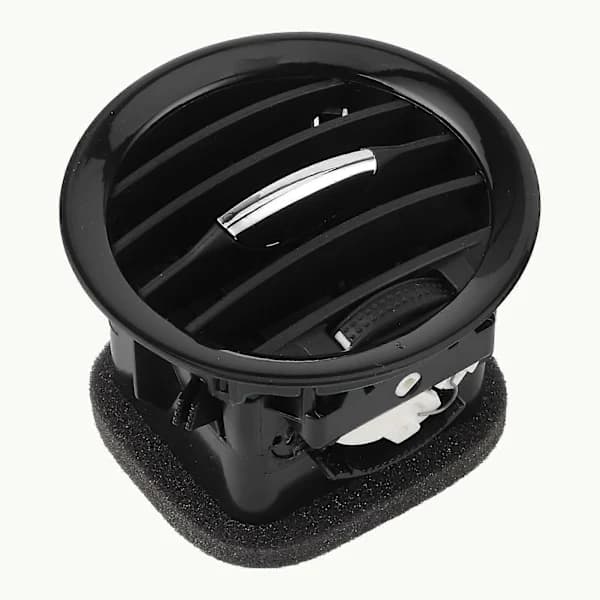 Erstatnings A/C Luftventilgitter 13203702 for 2006-2014 Vauxhall Corsa D