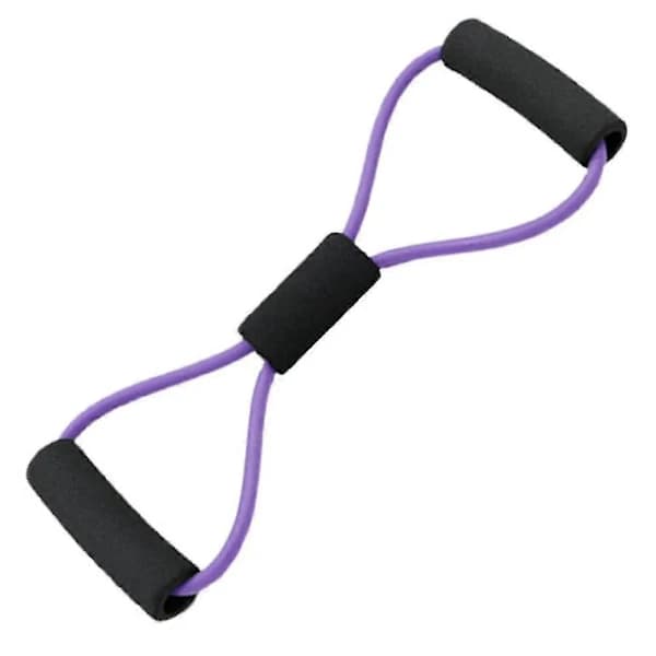 Kits: Pilates Yoga