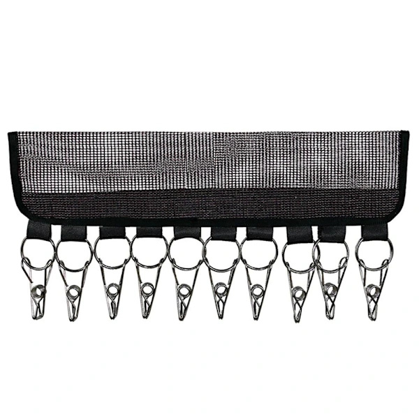 Hattehylle Organizer KAFFE kaffe[ca]