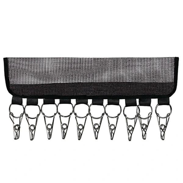 Hattuteline Organizer KAFFE kahvi[ca]