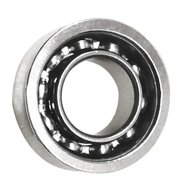 Siliciumnitrid R188 KK til Yoyo-modeller