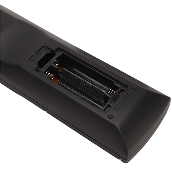 RAV285 WN05830 US Ersättningsfjärrkontroll Kompatibel för HTR 6160 RX V663 RX V663BL HTR 6160BL AV-receiver