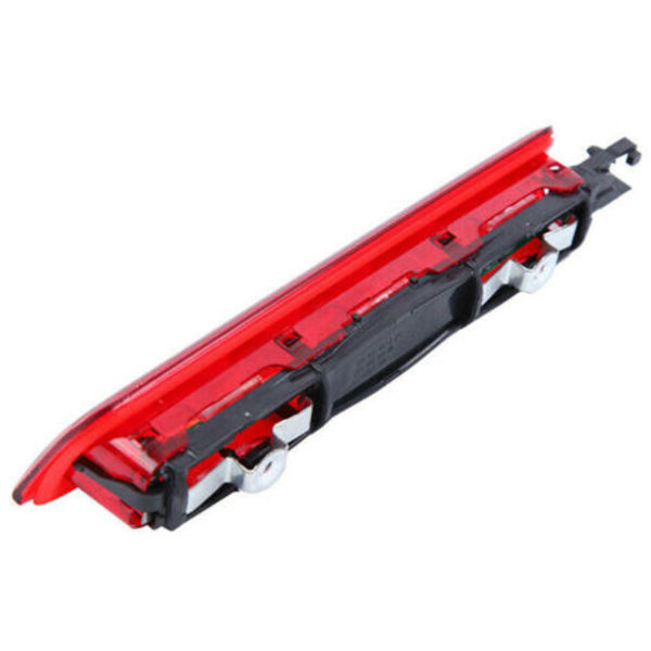 Bremselys 3. bremselys for 2004-2013 VW Caddy III Kasten 2K0945087C + L&H.ca