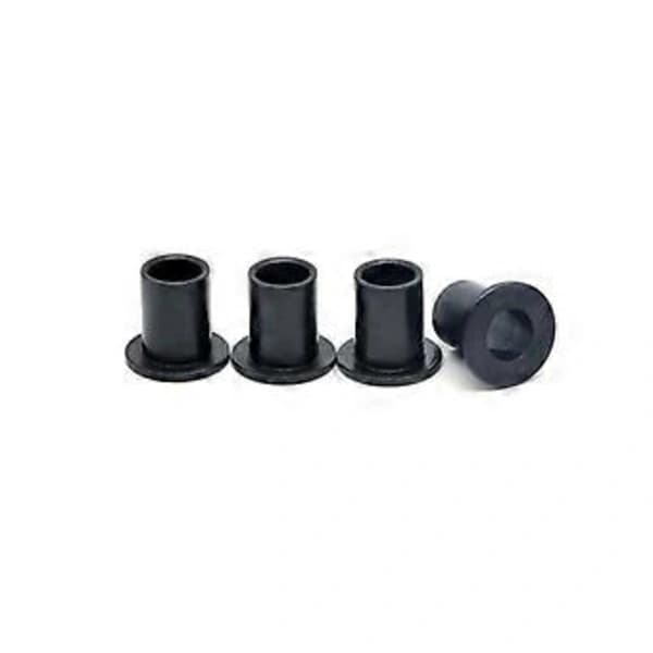 RC Auto 1/7 Varaosat MX-07 C-Hub-pidike 2kpl 8714 Caster Block