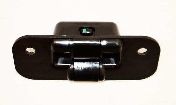 For Renault Trafic Mk2 & Mk3 Skyvedørposisjonsindikator 91167277 - Ny