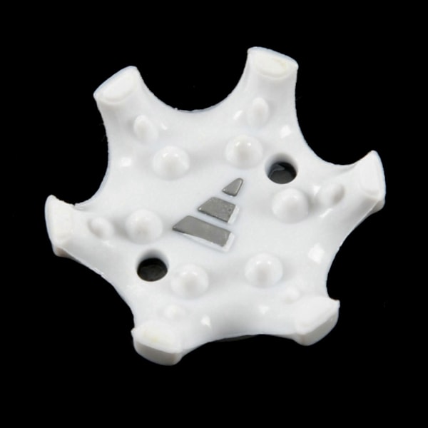 CASA 42 stk. Golfsko Pigge Udskiftning Cleat Twist Skrue Knopper Anti Slip