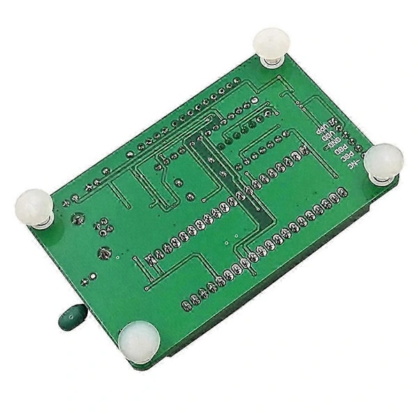PIC K150 Programmer PIC MCU Microcore Brænder USB Downloader med USB-kabel