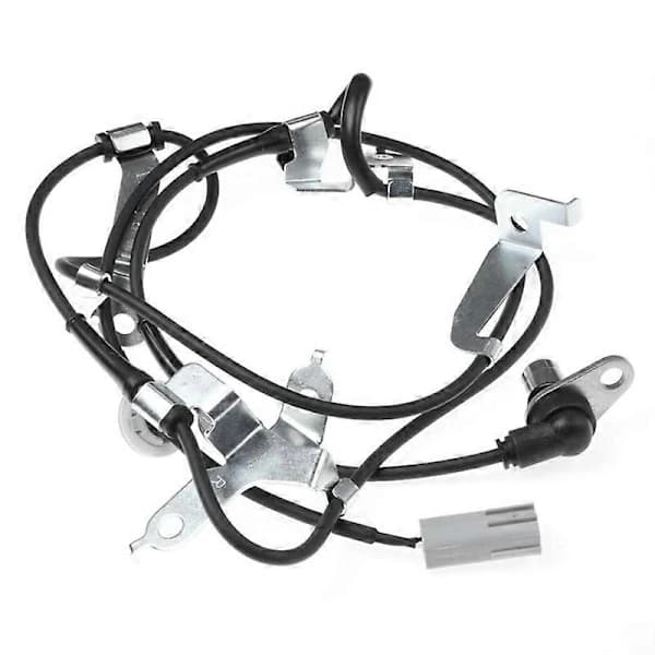 ABS-sensor foran for 4X4 Pickup Ford Ranger for Mazda BT-50 2006-2012