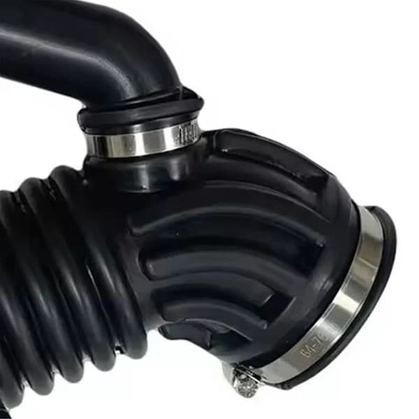 [CA] Mopphållare för T7 S7 T7S T7Plus S7 S70 S75 S7Max Robotdammsugare Tillbehör Vibrationsmoppfäste
