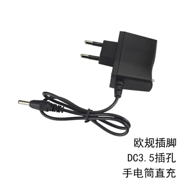 [CA] Lader for Dymo LM-280