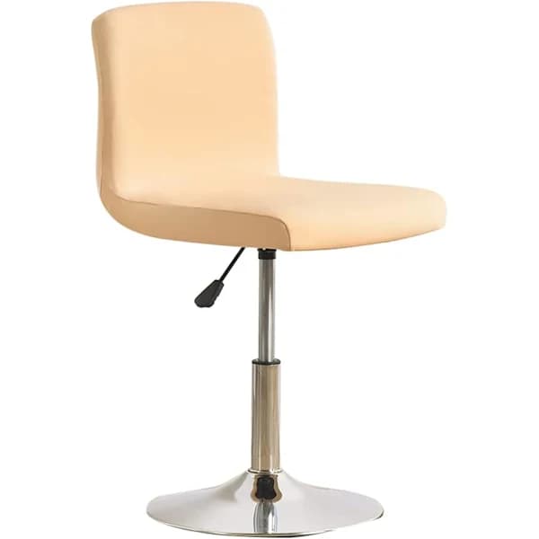 Barpallbeskyttelse Stolbeskyttelse Restaurant Barpallbeskyttelse Stretch Counter