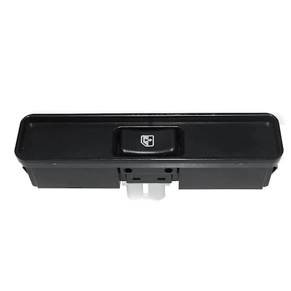 Fönsterhissbrytare passagerarsida för Vitara Sidekick 1989-2004 37995-60A00