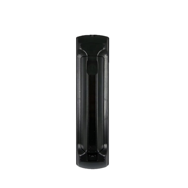 Fjärrkontroll lämplig för Panasonic TV N2qayb000490 N2qayb000353 N2qayb000504 N2qayb000673 N2qayb000328 [LGL]