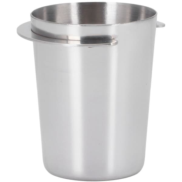 51 mm kaffemaskinehåndtag i rustfrit stål (LGL)
