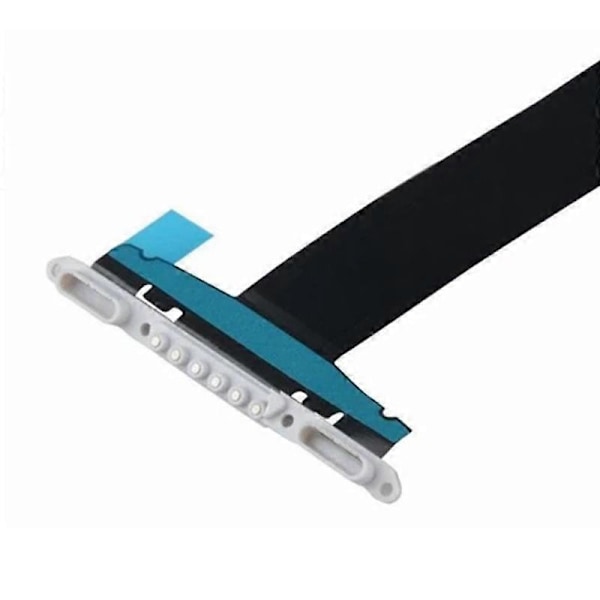 Näppäimistön joustokaapeli Microsoft Surface Pro 4 X912375-007 LGL