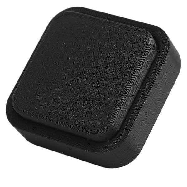 USB Kablet Tastatur Standard Kopier og Lim Inn Funksjon Programmerbar Enter Space Save Return Datamaskin Enkel Tast YEMAA LGL