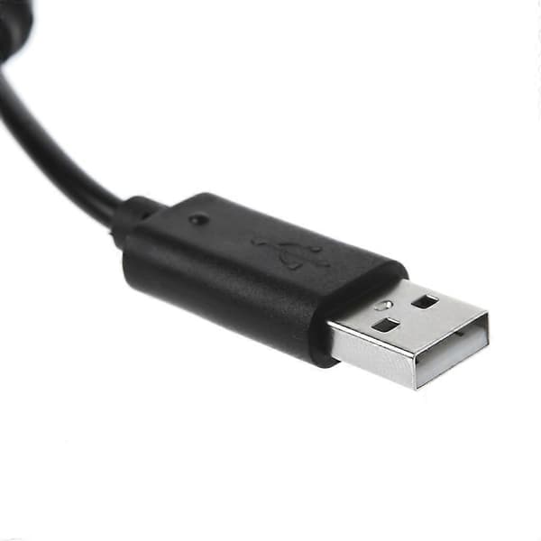 Til Microsoft xbox360 til Xbox 360 USB Breakaway kabelledning PC Kabel af Ledning (LGL)