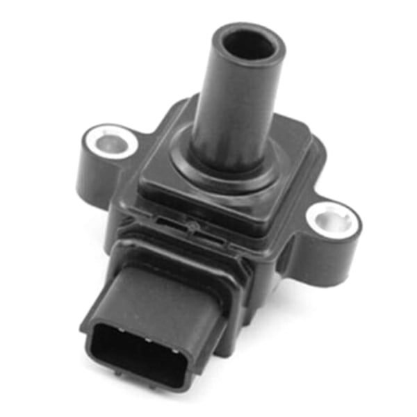 Tändspole för CFMOTO X5 X6 Z6 EX Rancher UForceCForce 500 400 600 2011 2012 2013 F01R00A003 F01R00A046 LGL Black