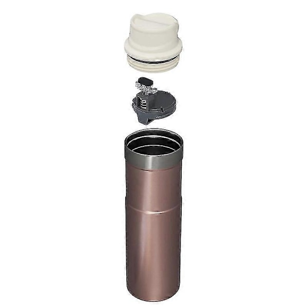 Klassisk trigger rejsekop 510ml (LGL)