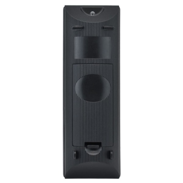 Kaukosäädin Sony Soundbarille, Soundbar-ohjain RM-ANP115 korvaava kaukosäädin HT-CT370 HT-CT770 SA-CT370