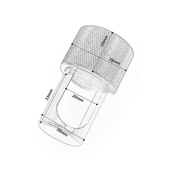 Motorcykel Bagagehylla Fästspänne Clip Väska Fäste Hållare för Vespa GTS Sprint Primavera LX (Silver) LGL Silver