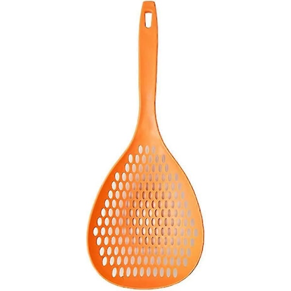 1 st Skopa Durkslag Plus (LGL)