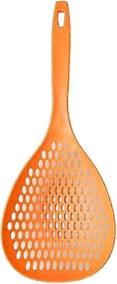 1 stk. Scoop Colander Plus (LGL)