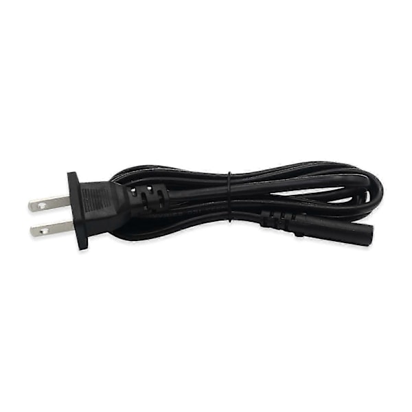 12v Erstatning Kompatibel Med Noco Boost Pro Gb150 Jump Ter- LGL US plug