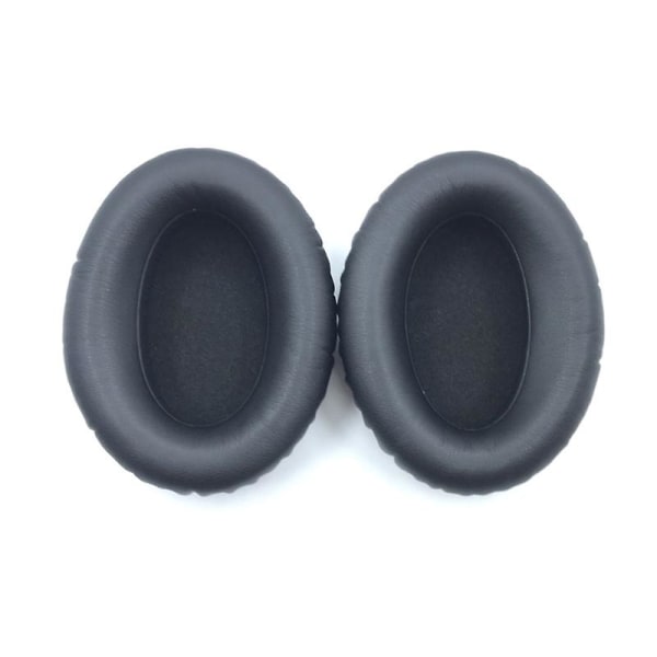 Öronkuddar Öronkuddar Huvudband för Sennheiser HD660S 650 600 545 565 Hörlurar Protein Skin EarPads