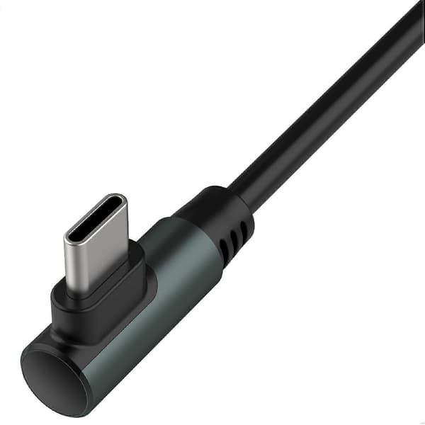 Opladerkabel til Sonos Roam 2 højttaler, 60W strøm (LGL)