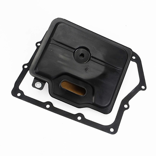 Automatiskt Växellådsfilter och Packningssats 68018555aa För Dodge Chrysler 62te Växellåda Banmo LGL