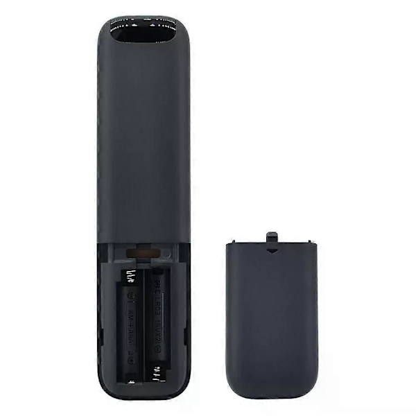 Ny Original Fjärrkontroll För TCL S Class 2.1 Kanal Soundbar S4210 S210W (LGL)