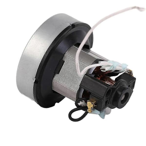 Ny 230V 700W Støvsugermotor Høj Effekt Universal Støvsugermotor (LGL)