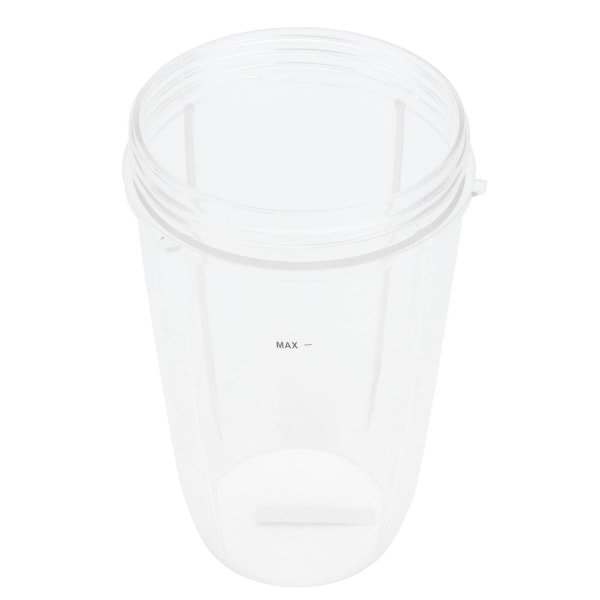 32oz Nutri Ninja Blender Replacement Cup Container Accessories