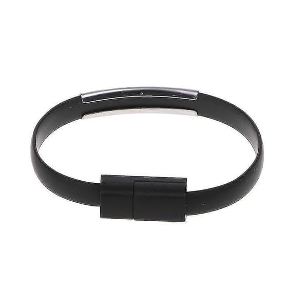 Type C-kabel til Letv-telefon armbånd Type C-kabelledning Synkroniseringsdatakabel (LGL)