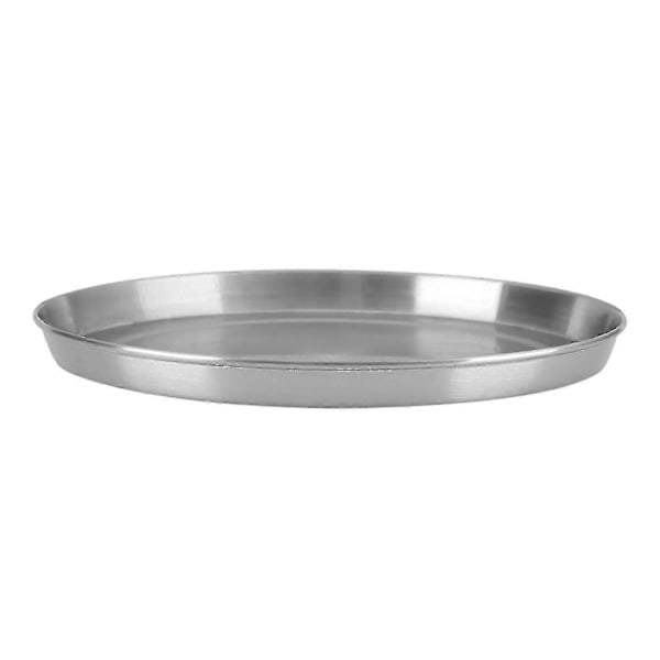 4 st/set Rostfritt Stål Kök Spishäll Brännarskydd Spisskydd LGL