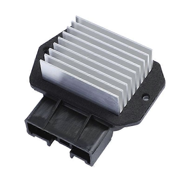 Blæsermotor Modstand til DTS 2006-2011 Ram 1500 2500 3500 499300-2121 25770670 (LGL)