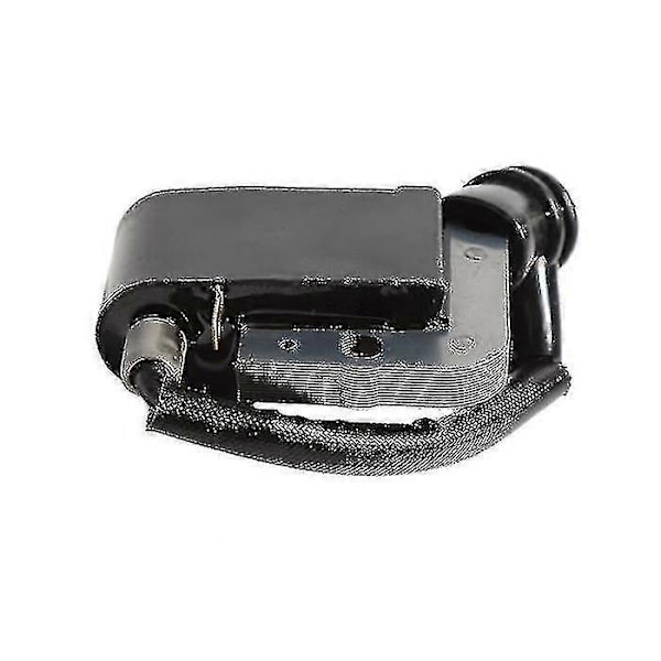 Tändspole Kompatibel Med Oleo Mac 936 940 942 946 947 952 951 Motorsågsdel 50050013ar (rui) LGL