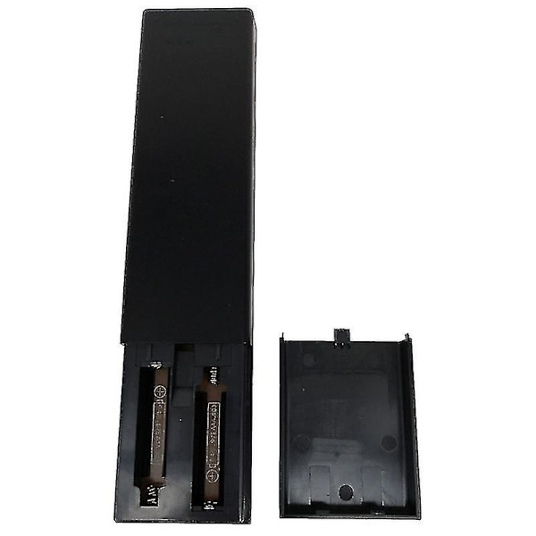 Fjernbetjening Rmt-tx200e til Sony Tv Kd-49xd7004, Kd-49xd7005, Kd-50sd8005, Kd-65xd7505