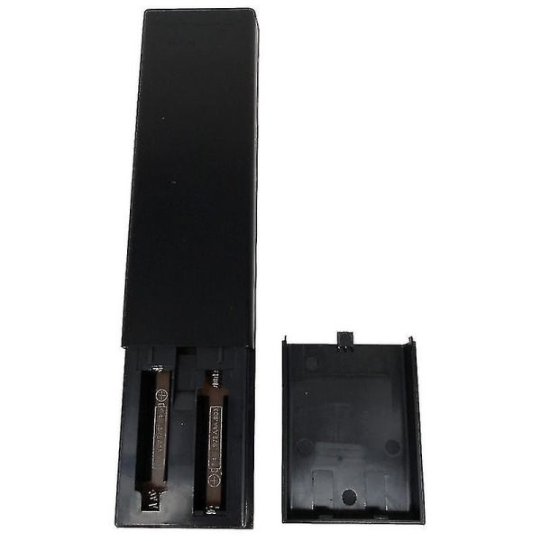 Fjernkontroll Rmt-tx200e for Sony TV Kd-49xd7004, Kd-49xd7005, Kd-50sd8005, Kd-65xd7505