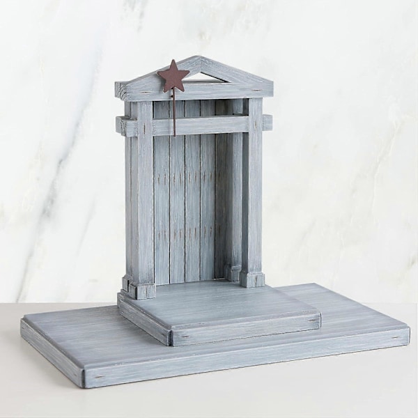Willow Tree Krubba Figurin (LGL)