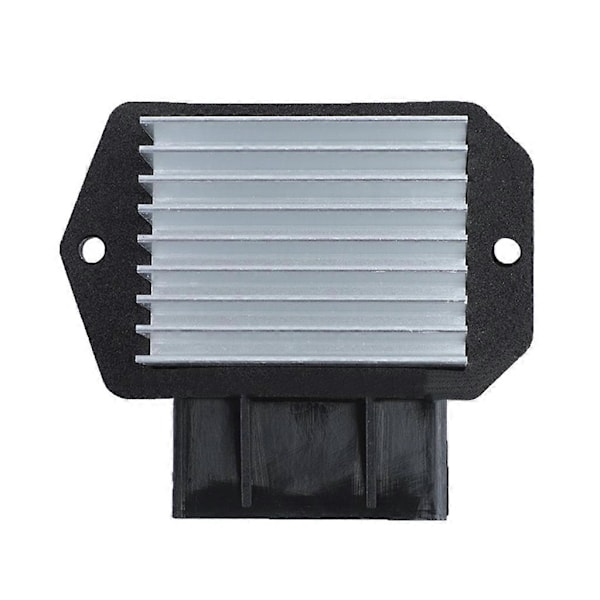 Puhaltimen moottorin vastus DTS 2006-2011 Ram 1500 2500 3500 499300-2121 25770670 (LGL)