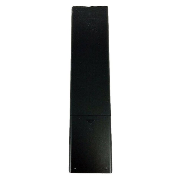 Rmt-tx102d Fjernkontroll For Sony Tv