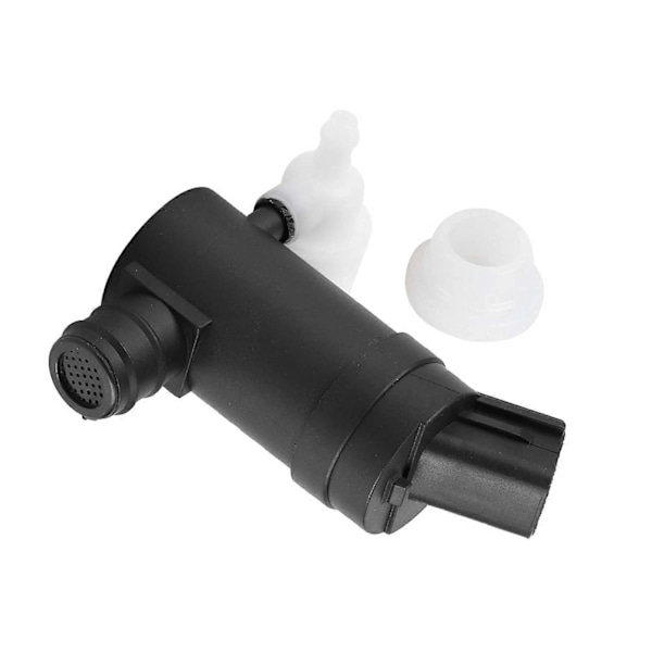 Vinduesviskerpumpe 98510?A9000 Udskiftning Passer til KIA SEDONA SORENTO (LGL)