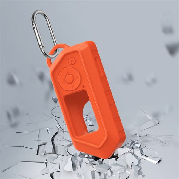 Flipper Shell Blødt Cover Hus (LGL)