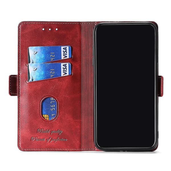 Suojakotelo Samsung Galaxy S20 FE:lle (LGL)