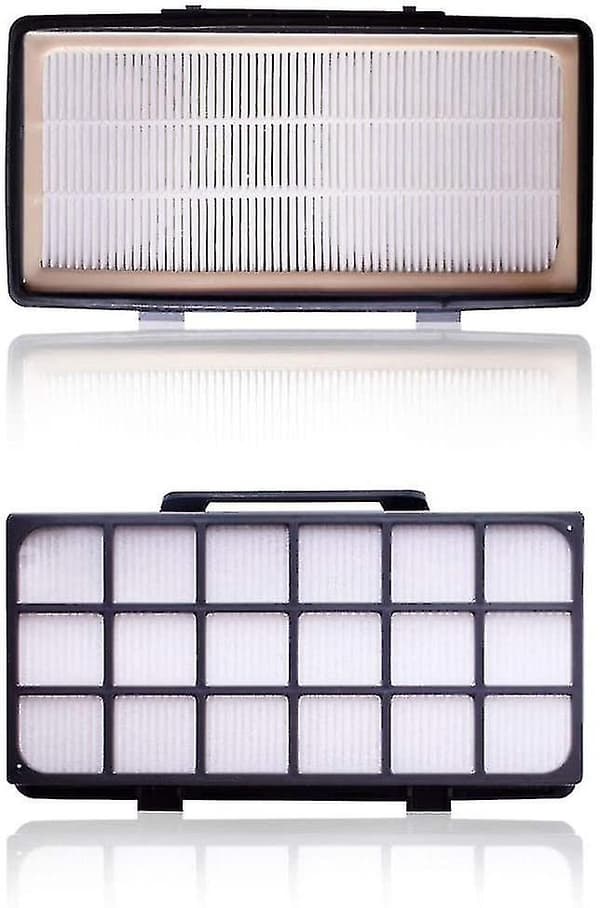 4 st LED Solcellslampor Halvcirkel Väggmonterad Belysning (LGL)