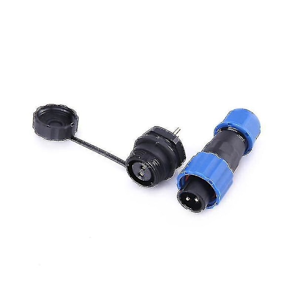 5mp 1.8mm M12 180 Graders Vidvinkel CCTV-objektiv (LGL)