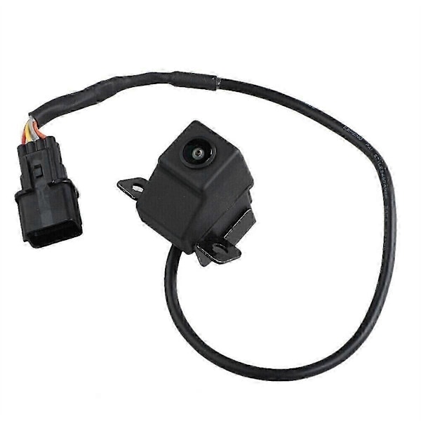957603Z603 957603Z103 957603Z903 til I40 2015-2020 Bakkamera Reverseringskamera Parkerings Backup Ca LGL